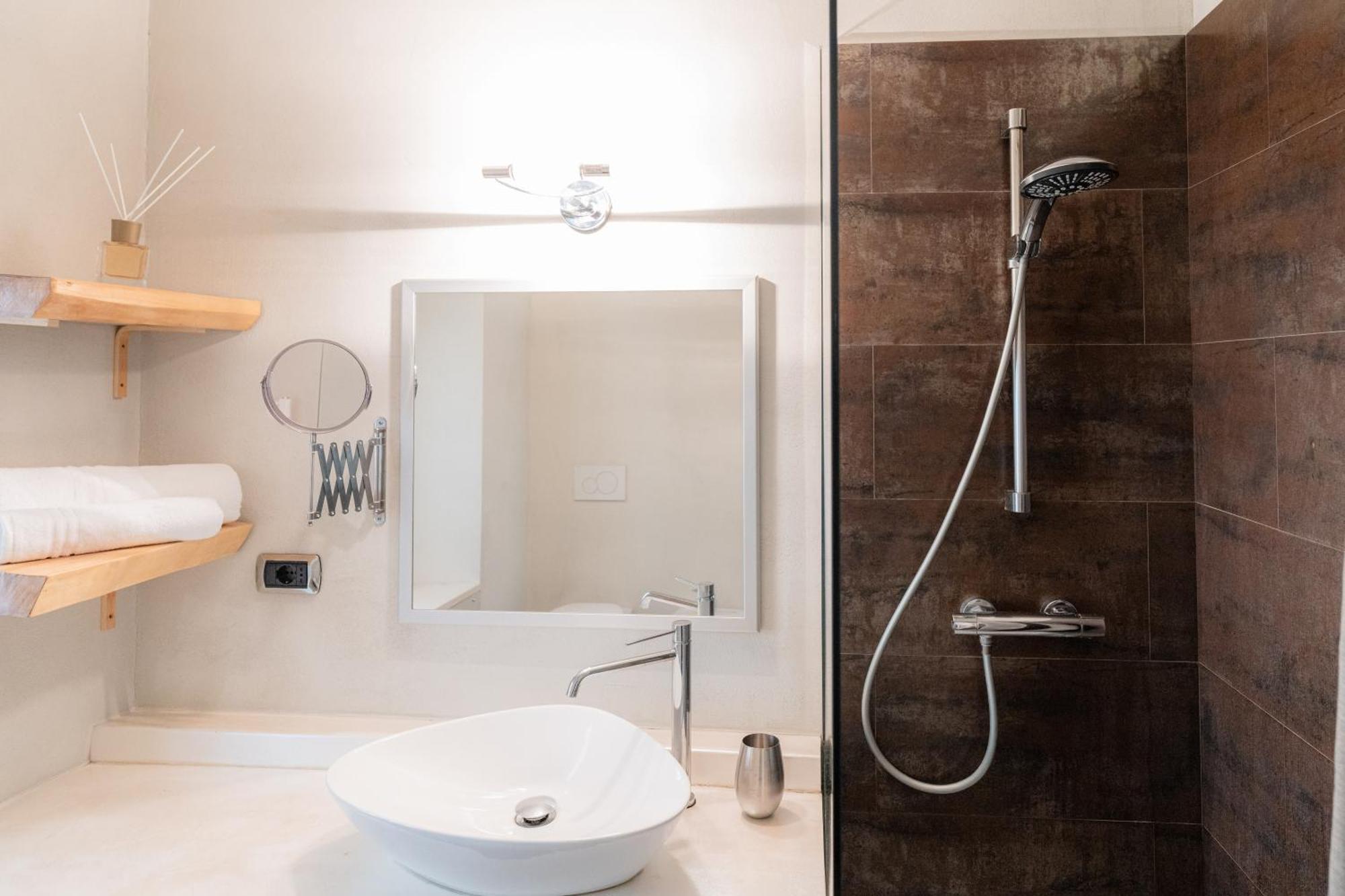 Eleganza Design Corso Porta Garibaldi - 80 Mq * Milano